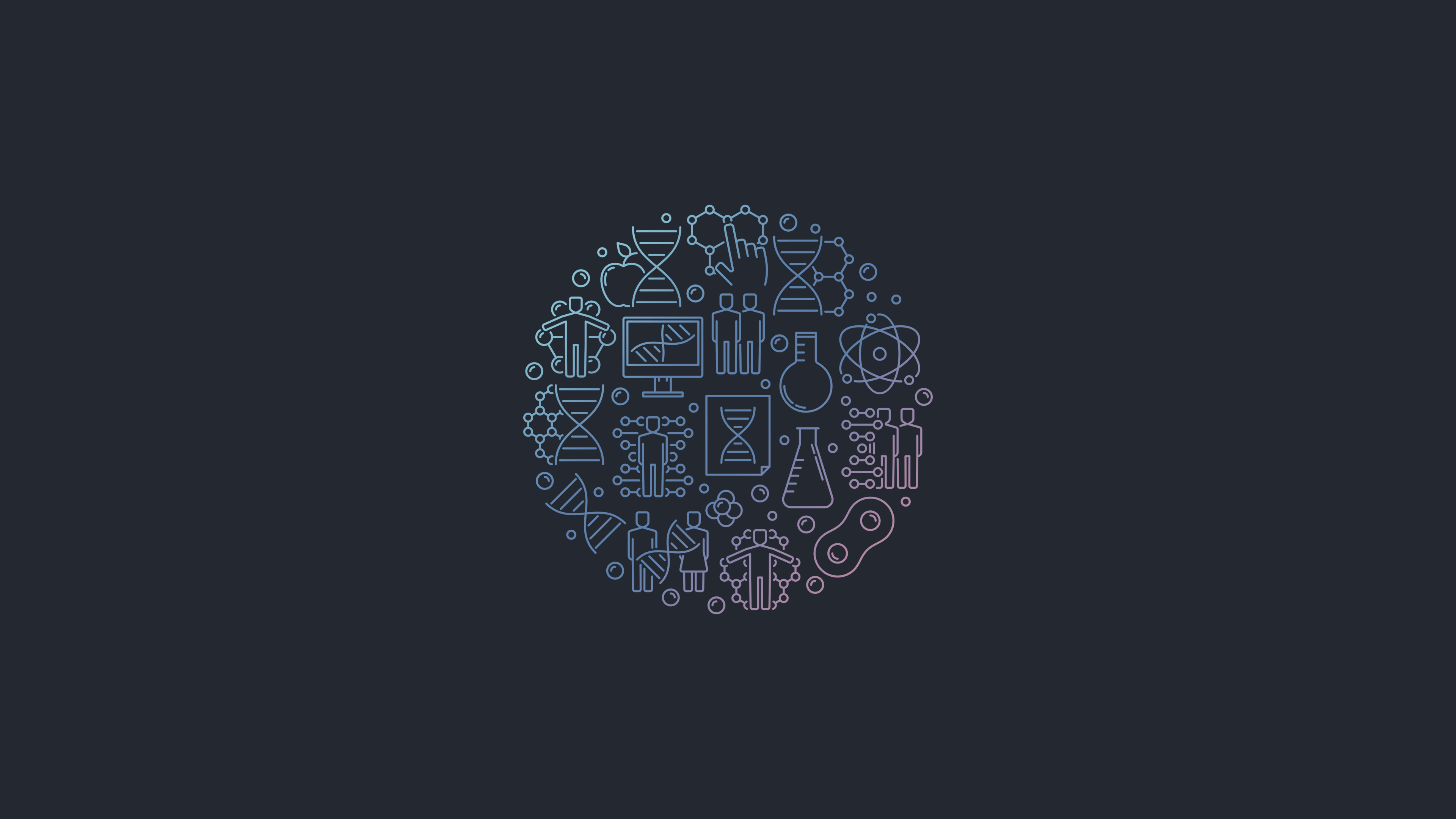 Python 字典相关知识